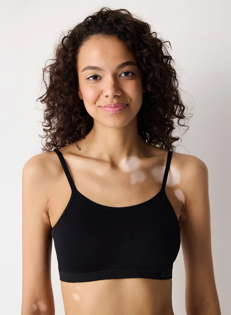 Penti Nu Basic Padded Bra